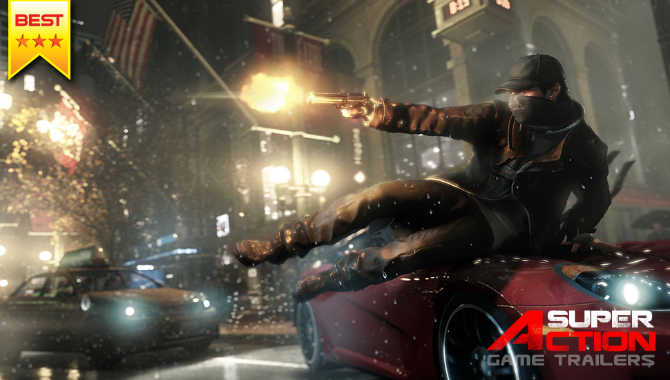 Android Games Apk >> Super Action Games Apk 2 1 Free Action Game For Android Apk4fun Android Games Apk >> Super Action Games Apk 2 1 Free Action Game For Android Apk4fun