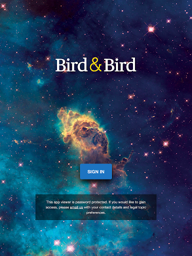 免費下載商業APP|Twobirds App Viewer app開箱文|APP開箱王