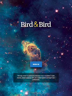 How to install Twobirds App Viewer 1.6 apk for laptop