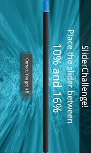 How to install Slider Challenge 4 mod apk for android