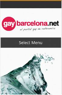 How to install Revistas mundo gay en español lastet apk for pc