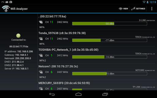 برنامج Wifi Analyzer لتقوية اشارة الويفي 0vHM_ZBfMsQbHjy4Px9wD2m59qs6054m7VI6b1wbzremnrt-6K92QM_GRMFnrtHX_A