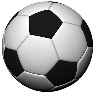 Free Goal button APK for Android