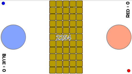 Free TowerFell APK for Android