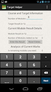 How to mod Target Helper patch 1.2 apk for bluestacks