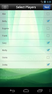 How to download Irregular Verbs Fun Deck 1.15.0 unlimited apk for bluestacks