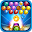 Shoot Bubble 3 Deluxe Download on Windows