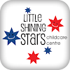 Little Shining Stars Childcare