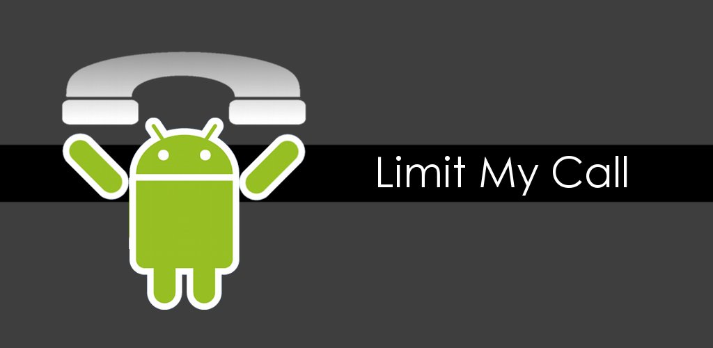 My call is. My calls приложение. limit mine. 2nd call on android.
