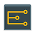 Settings Extended8.4.2