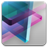 Mash-App Publisher icon