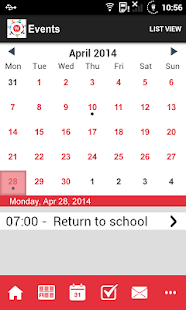 How to download Woodside Primary Academy patch 6.6 apk for laptop