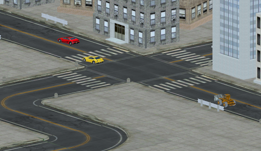 How to download Derby City Racing 1.11 unlimited apk for android