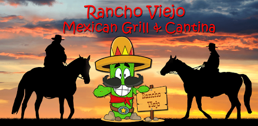 Изображения Rancho Viejo Mexican Grill на ПК с Windows