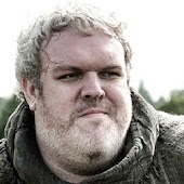 Hodor Soundboard