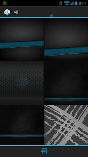 BigDX HD Wallpaper Pack - screenshot thumbnail