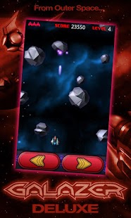 How to download Galazer Deluxe lastet apk for laptop