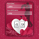 Your Love Test Calculator APK