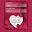 Your Love Test Calculator Download on Windows