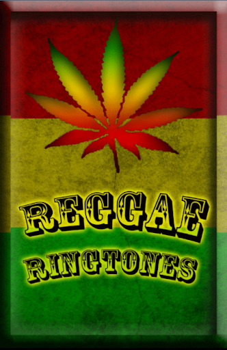 Top Reggae Ringtones