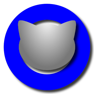 CatReporter.apk 0.11