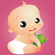 Baby Care - track baby growth! icon