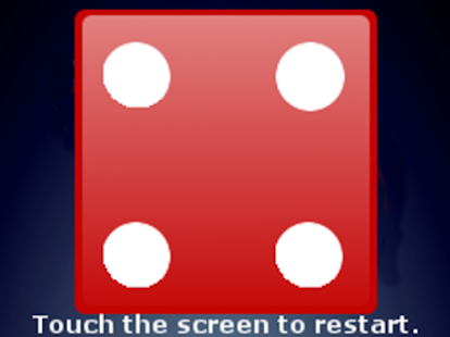  Dice for SW2  