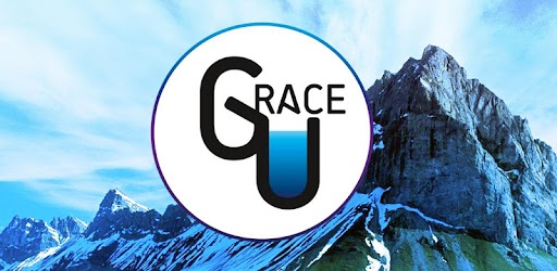 Изображения Graceunitedsg на ПК с Windows