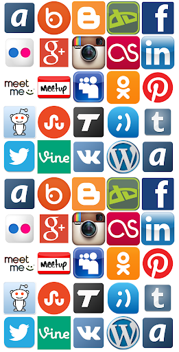 Social Network Media
