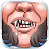 Wolfify - Be a Werewolf1.4.6