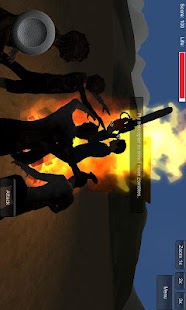 How to install Zombie Island patch 1.2 apk for pc