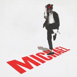 Michael Jackson Music Gallery Screenshots 2