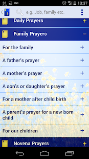 How to install Prayer Book 1.0.4 apk for android