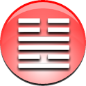 The YiJing (I Ching) Oracle