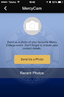 Mercy College Screenshots 9