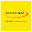 Mascom MySpot Download on Windows