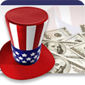 Government Grants Exposed logo