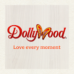 Dollywood - The Experience Apk