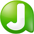 Janetter Pro for Twitter 1.12.0