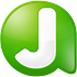 Janetter Pro for Twitter1.9.0