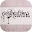 Generations Wine &amp; Martini Bar Download on Windows