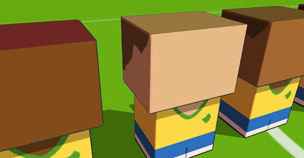 How to get Gol da Alemanha Simulator lastet apk for android