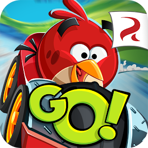  Trucchi Android: Trucchi, Codici e Cheat per Angry Birds Go! v 1.0.4 APK