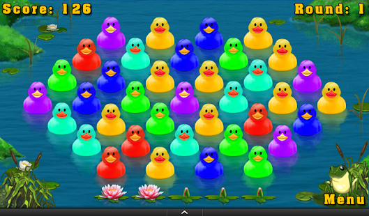 免費下載解謎APP|Angry Ducks app開箱文|APP開箱王