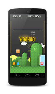 How to download Frubbl 1.0.2 unlimited apk for android