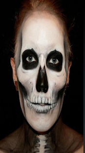 How to get Scary Prank patch 1.5.0 apk for bluestacks