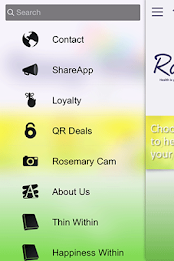 Rosemary Manners poster 7