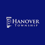 Hanover Township Apk