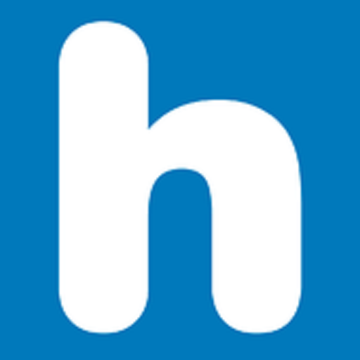 Hablaya App LOGO-APP點子