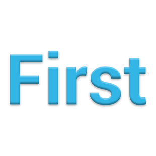 Download FirstLine APK for PC